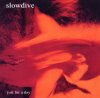 slowdive.jpg