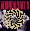 soundgarden.jpg