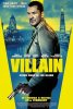 Villain-image-932x1380.jpeg