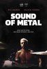 sound-of-metal-148812.jpg