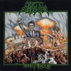 CRYPTICSLAUGHTER-MoneyTalks'87.JPG