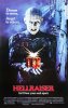 Hellraiser_onesheet_USA-1.jpg