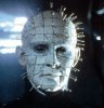 pinhead.jpg