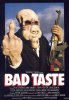 1989-bad-taste-poster1.jpg