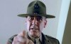 gunny-full-metal.jpg