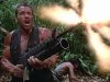 arnold-predator-gun-900x675.jpg