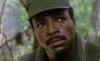 carl-weathers-600x367.jpg