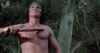 1457974188-billychest.gif