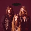 Kadavar+Abra+Kadavar+Album+Cover.jpg