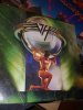 Van Halen 5150 vinyl.jpg