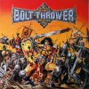 bolt thrower warmaster.jpg