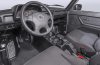 Lada-Niva-interior-1024x669.jpg