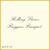 Beggars-Banquet-50th-Cover-Art-FINAL.jpg