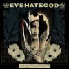 eyehategod-history.jpg