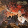 Gatecreeper_Sonoran-Depravation-500x500.jpg