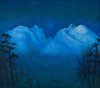 Harald_Sohlberg_-_Winter_Night_in_the_Mountains_-_Google_Art_Project.jpg