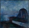Munch,_Edvard_-_Starry_Night_-_Google_Art_Project.jpg