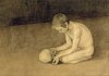 Magnus_Enckell_-_Boy_with_Skull_-_Google_Art_Project.jpg