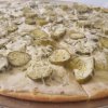 pickle pizza.jpg