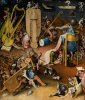 hieronymus_bosch3.jpg