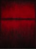 rothko-anger-art-abstract-dark-abstract-art.jpg