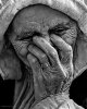 amazing-drawing-old-woman-by-kinglord-best-pencil-drawing-8.jpg