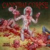 cannibal-corpse-v-2.jpg