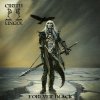 cirith ungol forever black.jpg