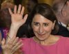 youd-think-the-gladys-berejiklian-dux-story-would-2-14050-1558325828-0_dblbig.jpg