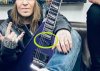 laiho_purple_pickup.jpg