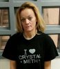 deborah-asher-i-love-crystal-meth-c149c86d0bbbe62f.jpg