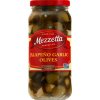 mezzetta olives.jpeg