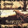 Cryptopsy-Blasphemy_made_flesh-1.jpg