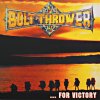 bolt thrower for victory.jpg