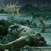 Cattle-Decapitation-the-Anthropocene-Extinction-01-500x500.jpg