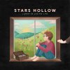 stars+hollow+-+i+want+to+live+my+life+cover+-+hi-res.jpg