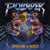 Pounder-Breaking-the-World-01-500x500.jpg