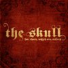 THE-SKULL_For_Those_Which_Are_Asleep_COVER-500x500.jpg