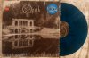 Opeth - Morning Rise Blue Vinyl Front.jpg