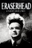 Eraserhead (1977).jpg