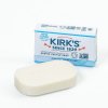 Kirk's soap.jpg