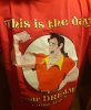 Gaston shirt.jpg