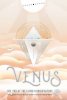 C__Data_Users_DefApps_AppData_INTERNETEXPLORER_Temp_Saved Images_venus_width-1024.jpg