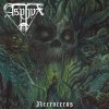 Asphyx_Necroceros-01-500x500.jpg