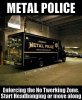54 best images about Cool Black Metal Shit on Pinterest ___.jpg