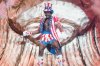 american-flag-fits-carl-weathers.jpg