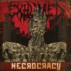 exhumed-necrocracy.jpg