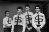 deadkennedys-1342798669.jpg