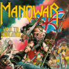 MANOWAR.png