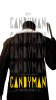 candyman_poster_1.jpg